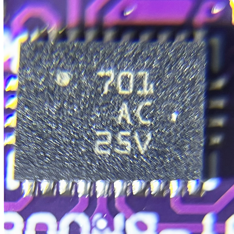Senzor IMU AR VR, înaltă precizie, 9DOF AHRS, BNO080/BNO085