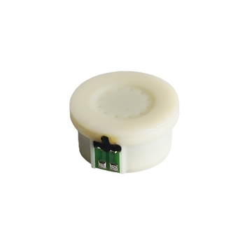 SD-0038P-027 receptor de telefon cu difuzor de înaltă impedanță (componentă electroacustică)