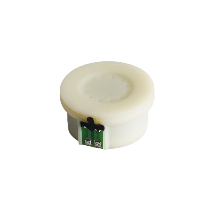 SD-0038P-027 receptor de telefon cu difuzor de înaltă impedanță (componentă electroacustică)
