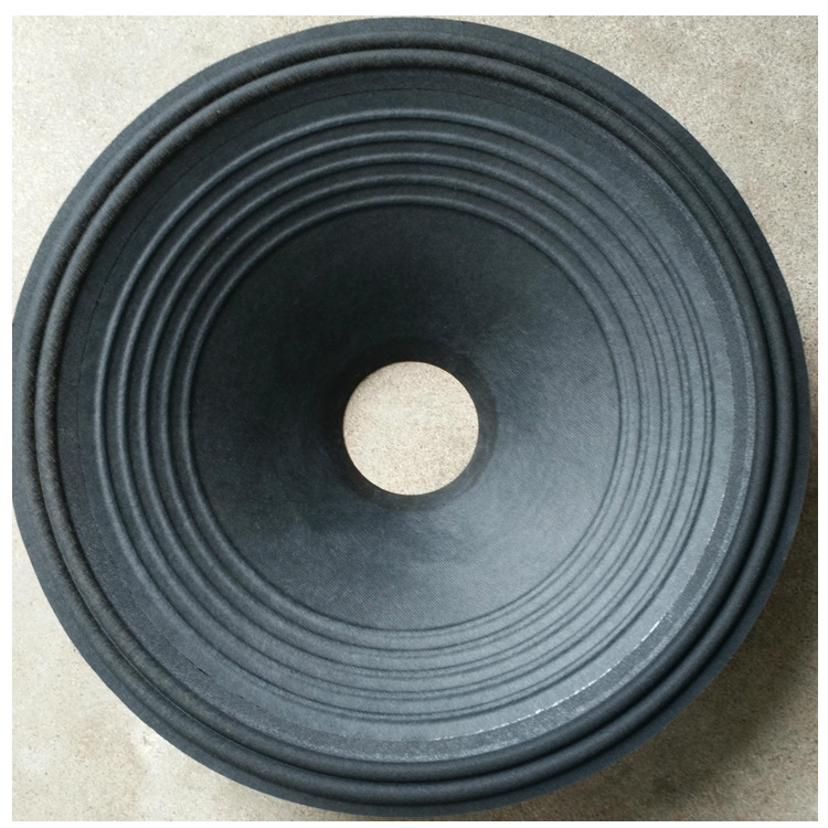 Accesorii electroacustice pentru horn de scenă cu con de hârtie – accesorii PA, stil JBL