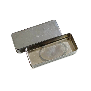 Pickup P90 pentru chitară electrică, capac din cupru alb