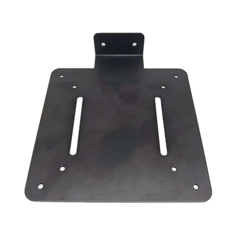 Placă adaptor VESA din metal pentru monitor portabil, pentru montare pe suport gimbal — adaptor extern pentru brațul robotic Redmi