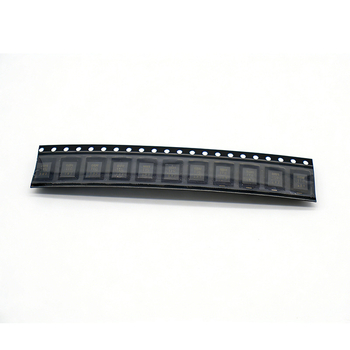 EKT2220-511G SMD Varistor ROHS stație de bază pentru telecomunicații alimentare industriale protecție la supratensiune