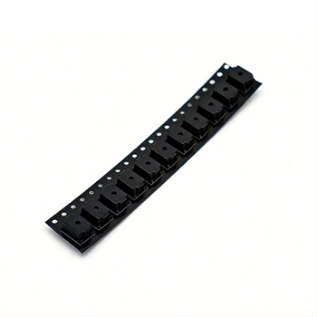 EKT2220-511G SMD Varistor ROHS stație de bază pentru telecomunicații alimentare industriale protecție la supratensiune