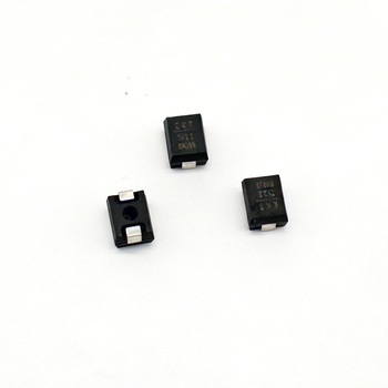 EKT2220-511G SMD Varistor ROHS stație de bază pentru telecomunicații alimentare industriale protecție la supratensiune