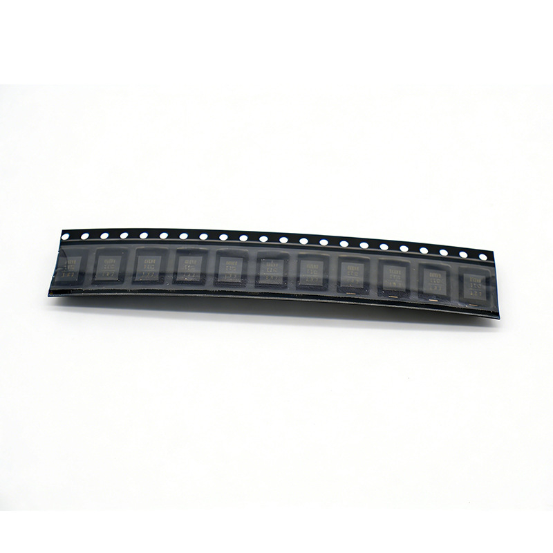 EKT2220-511G SMD Varistor ROHS stație de bază pentru telecomunicații alimentare industriale protecție la supratensiune