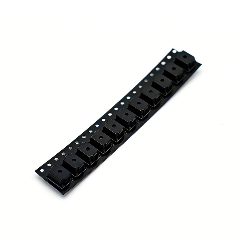 EKT2220-511G SMD Varistor ROHS stație de bază pentru telecomunicații alimentare industriale protecție la supratensiune