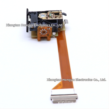 Laserová hlava CDpro2 VAU1254 VAU1255