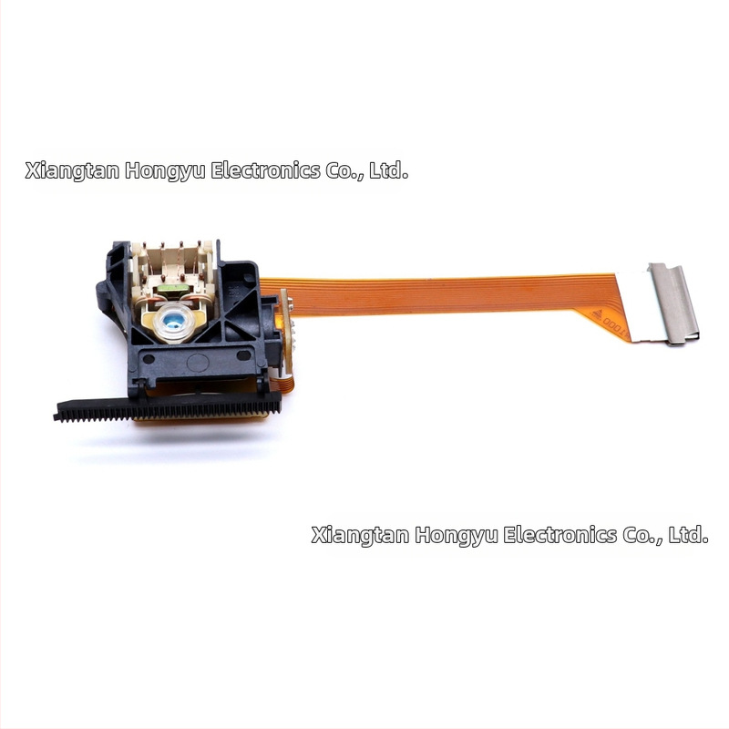 Laserová hlava CDpro2 VAU1254 VAU1255