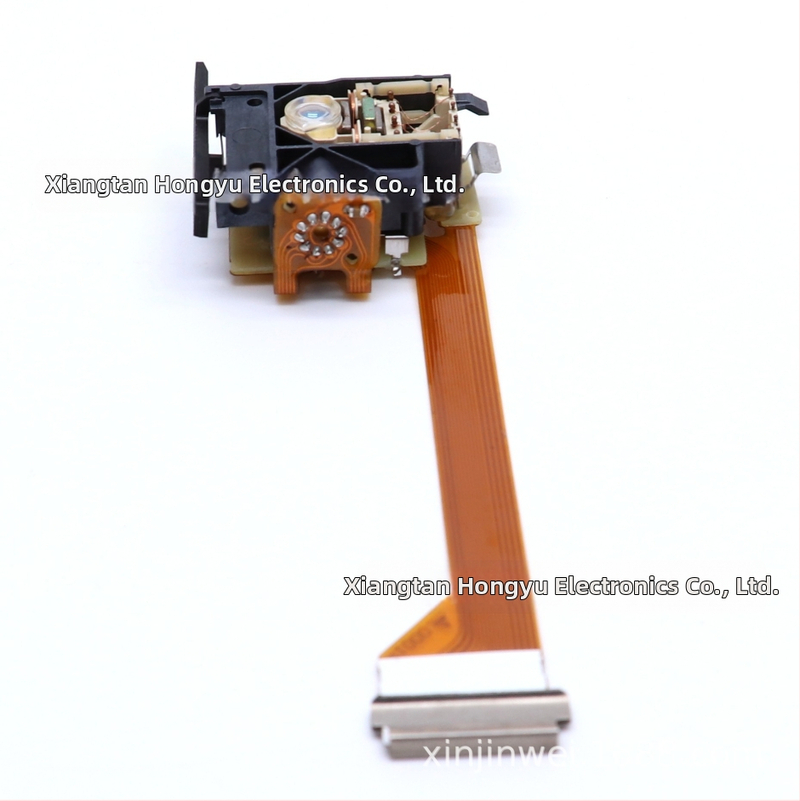 Laserová hlava CDpro2 VAU1254 VAU1255