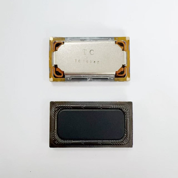 3620/3820 5W difuzor ultra-subțire pentru difuzor Bluetooth mic