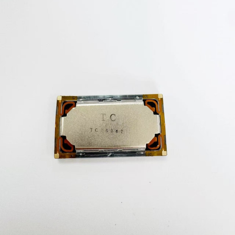 3620/3820 5W difuzor ultra-subțire pentru difuzor Bluetooth mic