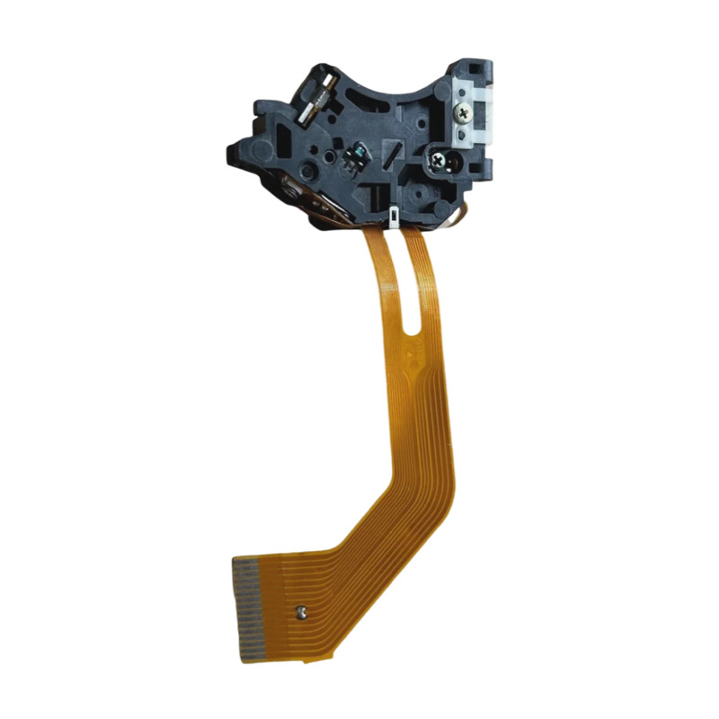 SF-DA23 cap de laser CD pentru Bose Miao Yun II