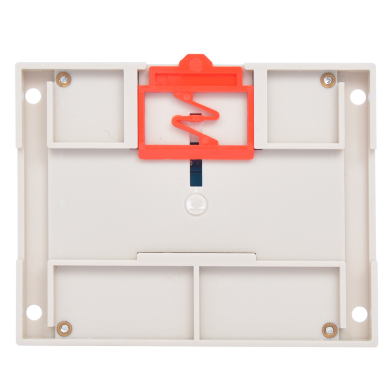 Decodor DMX512, 110-220V, 4A, releu cu 3 canale, accesorii pentru driver LED