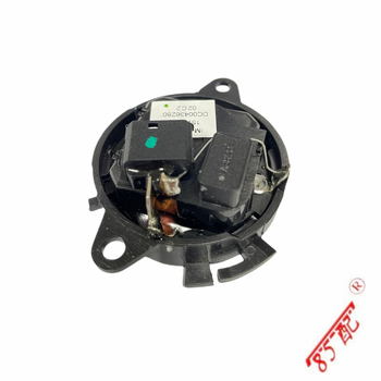 Tweeter 6562C7 pentru Peugeot 407, 308, 3008 și Citroën C4/C5 DS3/C4 Aircross
