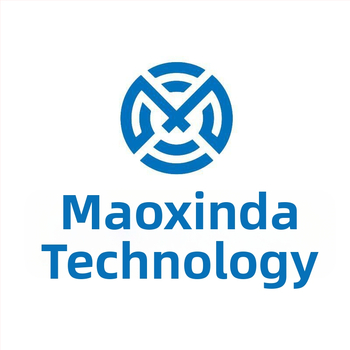 AD9959BCPZ AD9959-REEL7 integrovaný obvod digitálneho frekvenčného syntetizátora