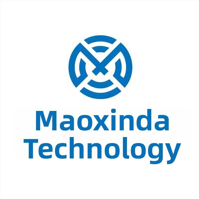 AD9959BCPZ AD9959-REEL7 integrovaný obvod digitálneho frekvenčného syntetizátora