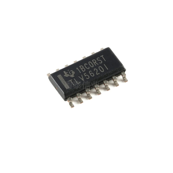 AD9837BCPZ-RL7 LFCSP-10 Sintetizator de frecvență digitală directă (DDS) IC