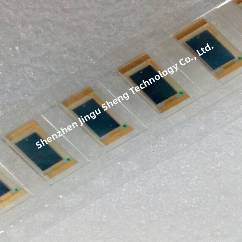 SMD fotodióda MSD-12431k, kremíkový fotodetektor