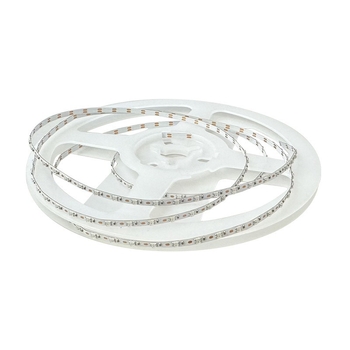 Bandă LED RGB pentru iluminare ambientală auto, ultra-subțire, lățime 2.7 mm/4 mm, 5V