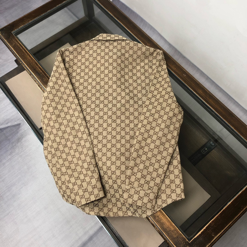 G Brand jachetă baseball premium pentru bărbați, stil european, croială relaxată
