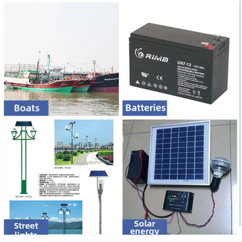 Bec LED E27 pentru joasă tensiune DC12V/DC24V/DC36V sau AC85V, pentru utilaje industriale și mine