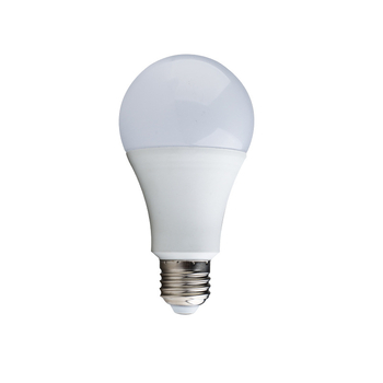 Bec LED E27 pentru joasă tensiune DC12V/DC24V/DC36V sau AC85V, pentru utilaje industriale și mine