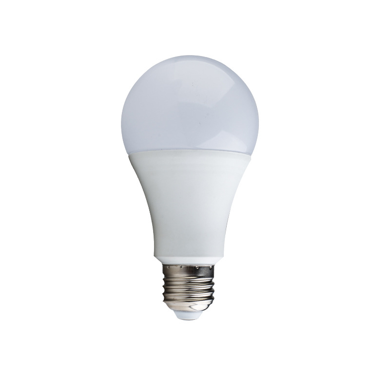 Bec LED E27 pentru joasă tensiune DC12V/DC24V/DC36V sau AC85V, pentru utilaje industriale și mine