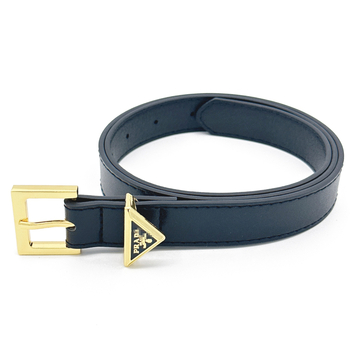 Curea feminină din PU piele, lățime 2,5 cm, cataramă din aliaj, brand P, accesoriu versatil pentru blugi, costum și rochie