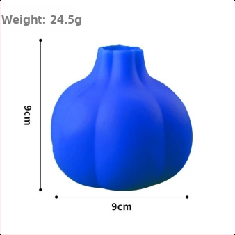Curățător de usturoi din silicon, de calitate alimentară, instrument manual pentru curățare, bucătărie