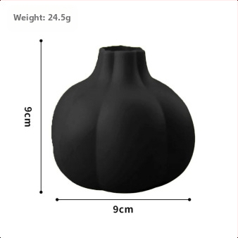 Curățător de usturoi din silicon, de calitate alimentară, instrument manual pentru curățare, bucătărie