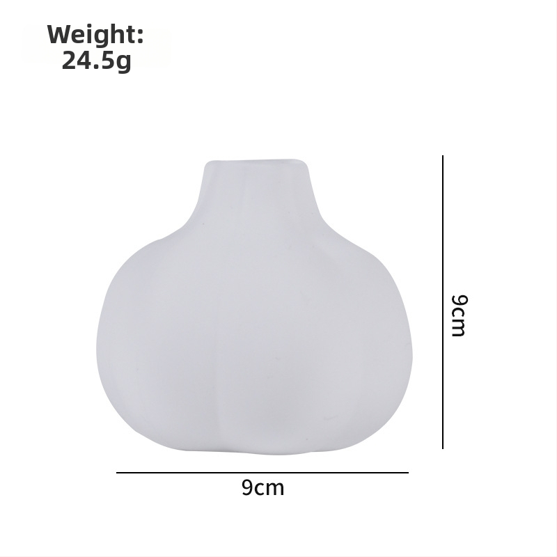 Curățător de usturoi din silicon, de calitate alimentară, instrument manual pentru curățare, bucătărie