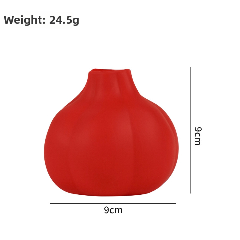 Curățător de usturoi din silicon, de calitate alimentară, instrument manual pentru curățare, bucătărie