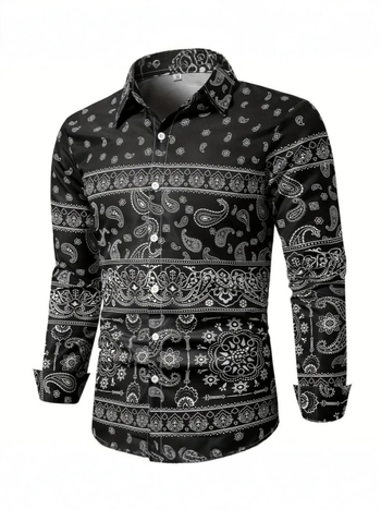 Top cardigan unisex cu mâneci lungi, imprimeu digital 3D, personalizabil