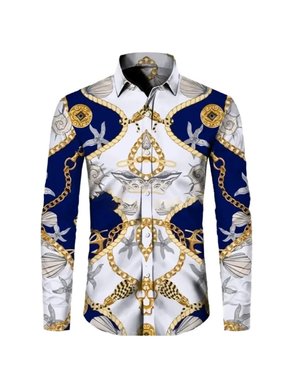 Top cardigan unisex cu mâneci lungi, imprimeu digital 3D, personalizabil