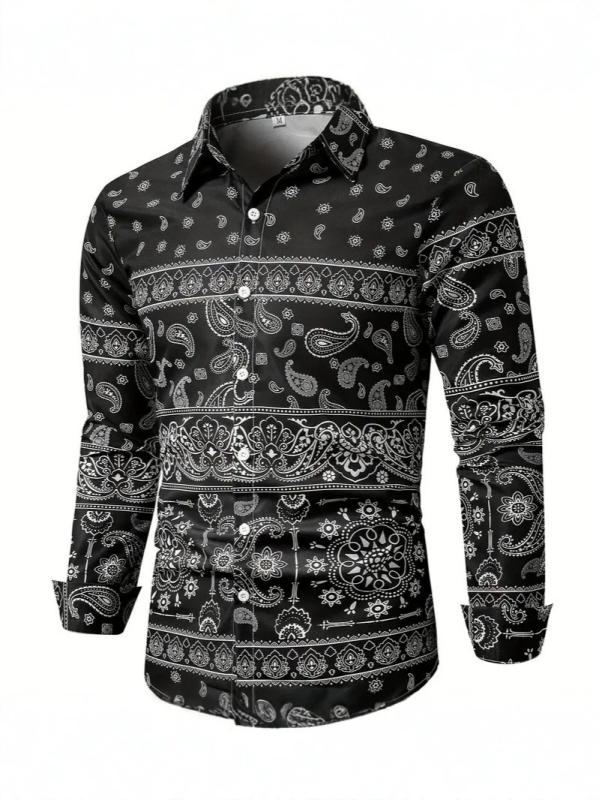 Top cardigan unisex cu mâneci lungi, imprimeu digital 3D, personalizabil