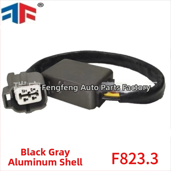 Usmerňovač pre Kawasaki KX250 KX 250 21066-1123 SH542-12