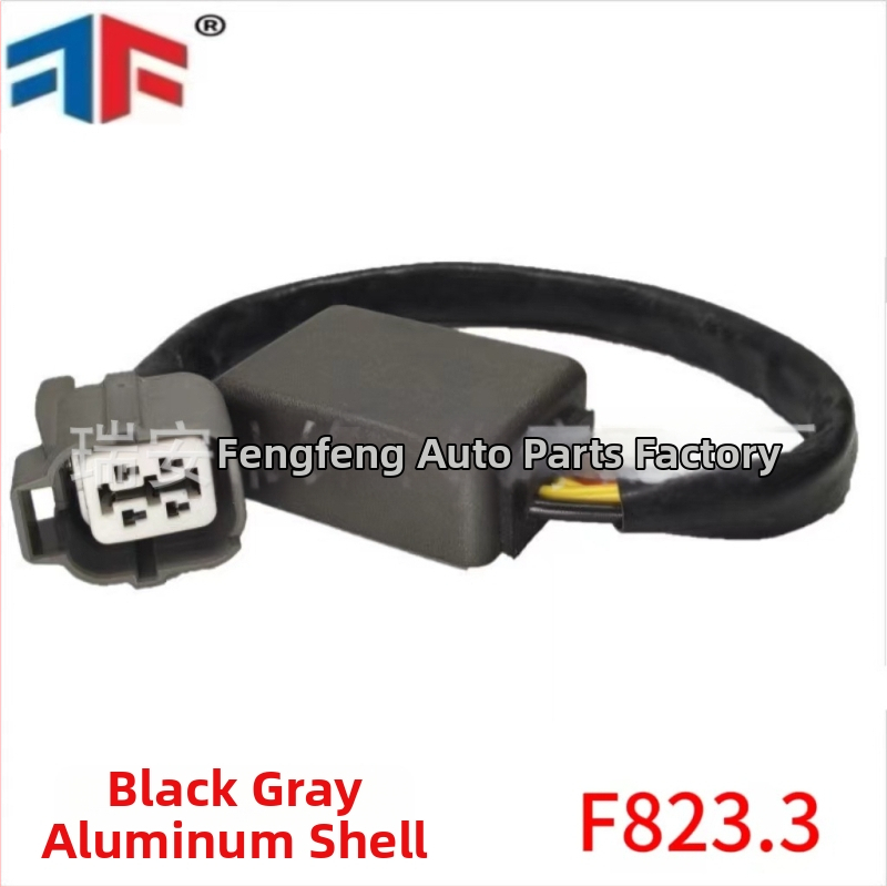 Usmerňovač pre Kawasaki KX250 KX 250 21066-1123 SH542-12