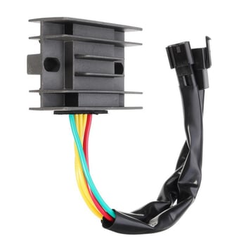 FF redresor 32800-29F00 pentru Suzuki RM X 250 DR-Z E 400