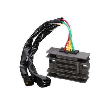 FF redresor 32800-29F00 pentru Suzuki RM X 250 DR-Z E 400