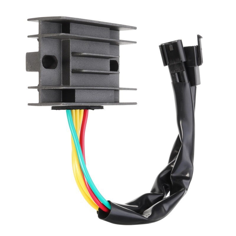 FF redresor 32800-29F00 pentru Suzuki RM X 250 DR-Z E 400