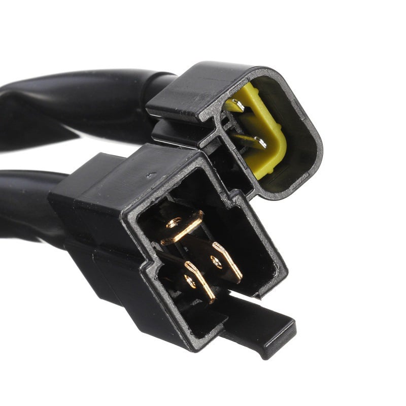 FF redresor 32800-29F00 pentru Suzuki RM X 250 DR-Z E 400