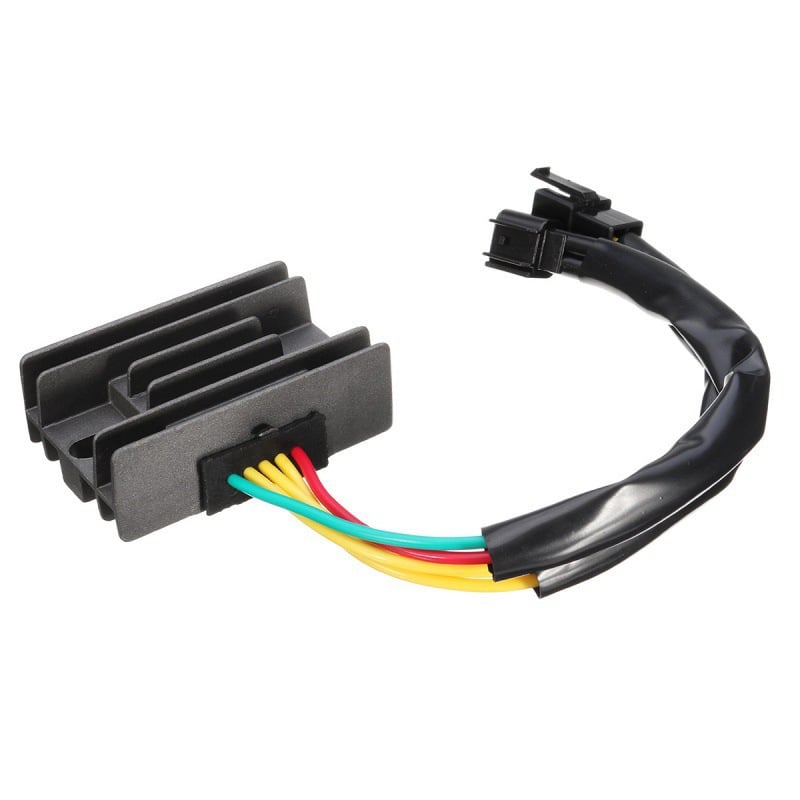 FF redresor 32800-29F00 pentru Suzuki RM X 250 DR-Z E 400
