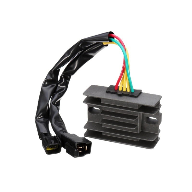 FF redresor 32800-29F00 pentru Suzuki RM X 250 DR-Z E 400