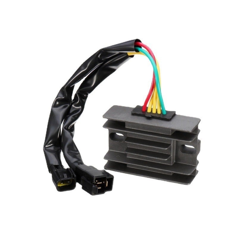 FF redresor 32800-29F00 pentru Suzuki RM X 250 DR-Z E 400