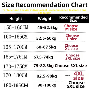 Pánske športové nohavice na jar a jeseň, ležérne nohavice v kórejskom štýle, plus size slim fit s viacerými vreckami
