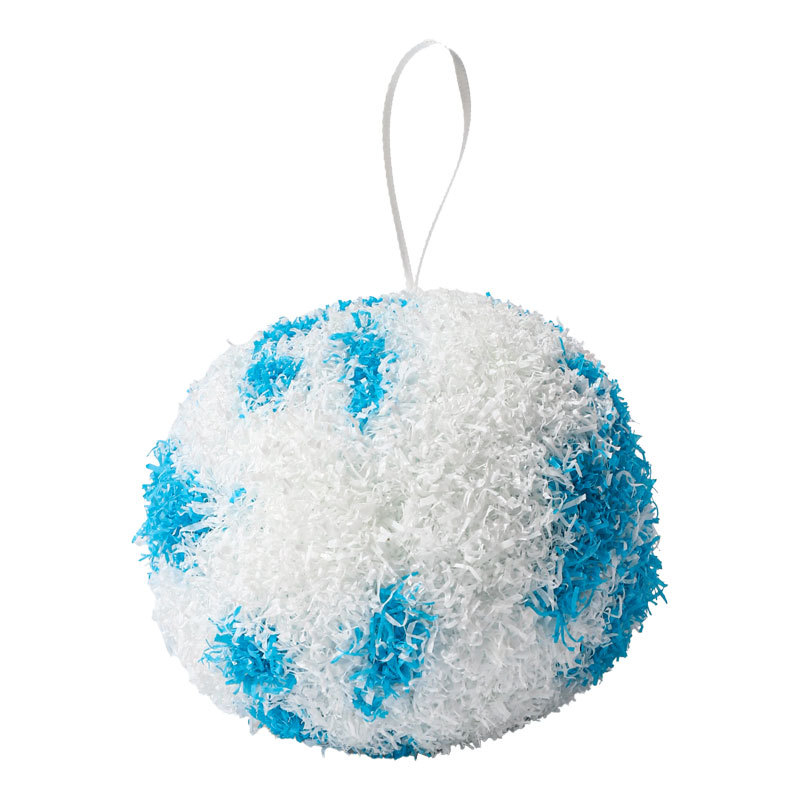 Μπαλάκι καθαρισμού μπάνιου σε ιαπωνικό στυλ με μαγική βούρτσα για αφαίρεση αλάτων νερού, ισχυρός καθαριστής οικιακής χρήσης, εύκολο στο καθάρισμα, φιλικό προς τις επιφάνειες, βούρτσα καθαρισμού μπάνιου