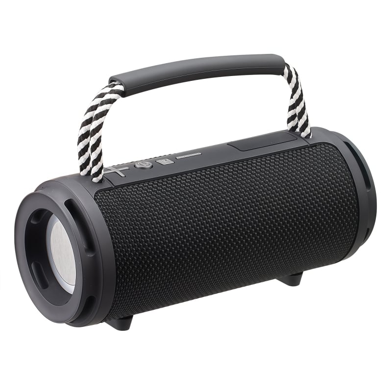 Boxă Bluetooth C191 – Subwoofer puternic, wireless, pentru uz casnic, la birou și în exterior