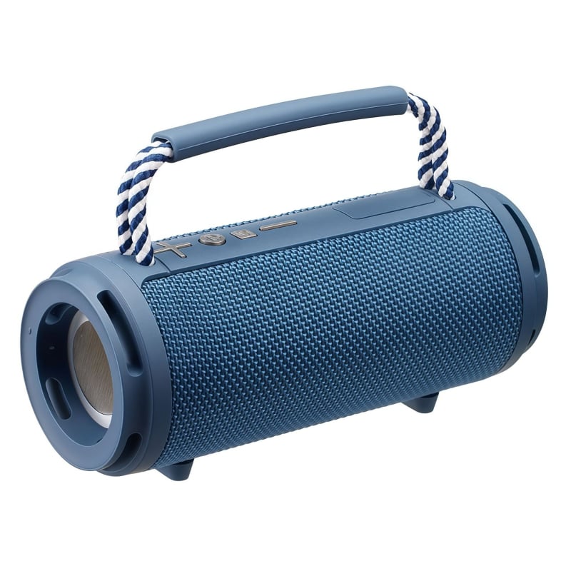 Boxă Bluetooth C191 – Subwoofer puternic, wireless, pentru uz casnic, la birou și în exterior