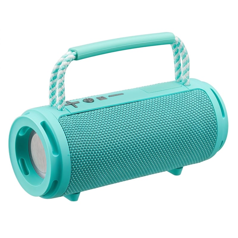 Boxă Bluetooth C191 – Subwoofer puternic, wireless, pentru uz casnic, la birou și în exterior